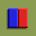 Discovery icon for Lines of Battle Discord server