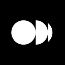 XA Hosting.com