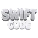 SwiftCode  ⁂   S1 Soon