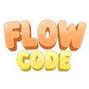 FlowCode    ⁂     S1