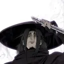 4realms ; Blox Fruit Discord Server