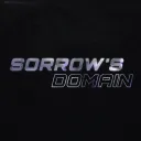 Sorrow's Domain