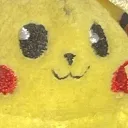 Yappin Yappers