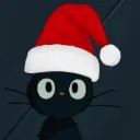 Jiji fan club