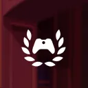 Unofficial Xbox Ambassadors