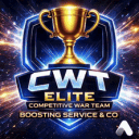 🚀 Community World | Turnier...