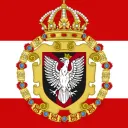 Commonwealth of Gunvald