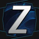 Zanryu's server