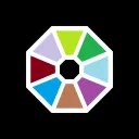 The Octet Dominion's icon