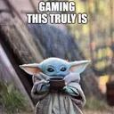 Shenandoah Valley Area Gaming/Nerdy Stuff