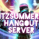 Drifty's Community server
