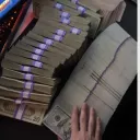 AbsentStore