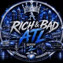 Rich & Bad ATL Real Estate