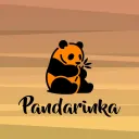 Pandarinka