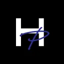 Hamza pvris