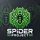 Spider Project