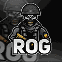 ROG | beta