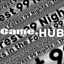 Game.hub
