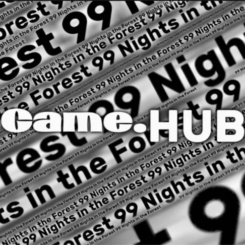 Game.hub — мониторинг Discord сервера, статистика и рейтинг