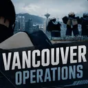 VPD | Operations