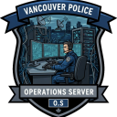 VPD | Operations