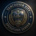 VPD | Operations