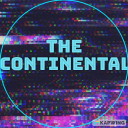 The Continental