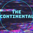 The Continental
