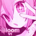 Bloom V1🌸