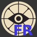 DeadlockFR