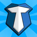 Tensa