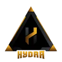 𝐇𝐘𝐃𝐑𝐀 𝐒𝐓𝐎𝐑𝐄