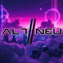 ALT//NEU
