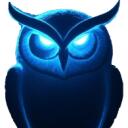 CypherAge.com Discord Server Icon