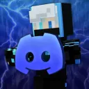 Sklep Dr.Woolfa