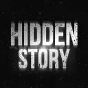 HIDDEN DARK STORY