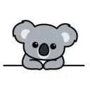Koala | Official Server