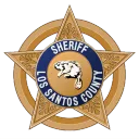 BCSD | Spain RP