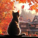 Catfejka