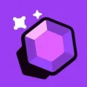 Xanverse | Ranked SMP
