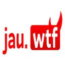 jau.wtf Discord Server Icon