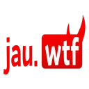 jau.wtf discord icon