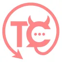 ToyChats