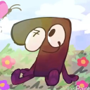 Equation Playground ٩(^ᗜ^ )و ' Discord server icon