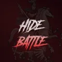 Hide Battle