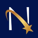 Northstar Games