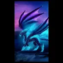 Kingdom of Mystic Legends