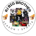 Rj Big brother season 7 casting