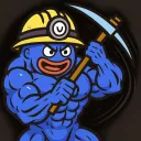 GSM (GameSentenceMiner)