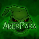 Aber Paranormal Society